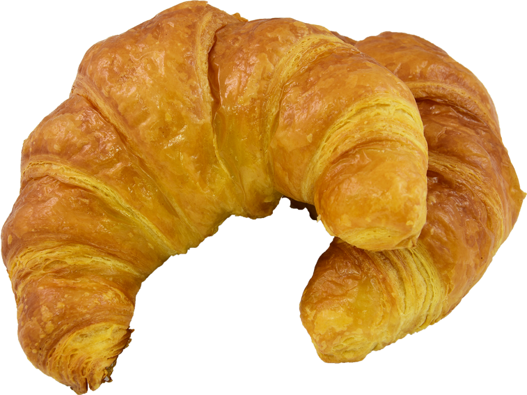 Buttercroissant | Bäckerei Rauen