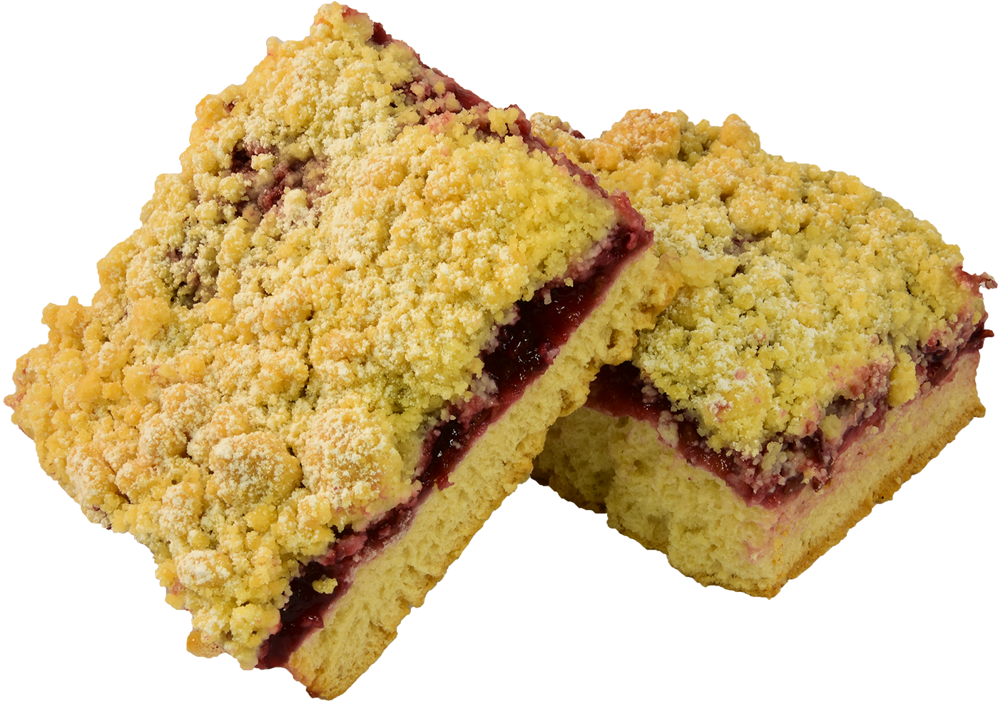Kuchen | Bäckerei Rauen