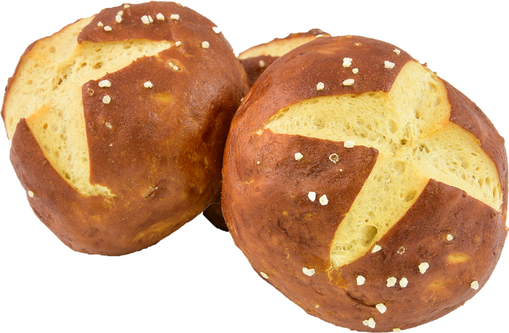 Laugenbrötchen | Bäckerei Rauen