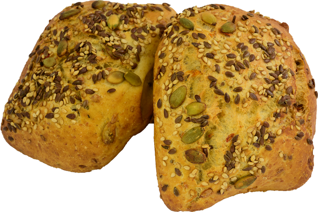 Muntermacher | Bäckerei Rauen