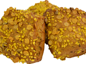 Pfitzenmeier-Fitkornbrötchen