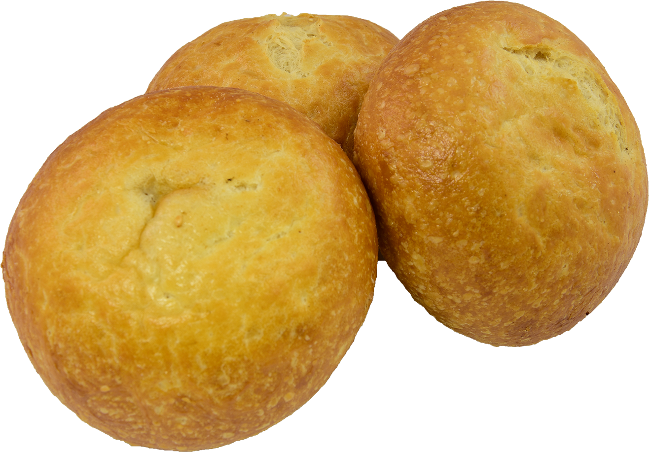 Rosenbrötchen | Bäckerei Rauen