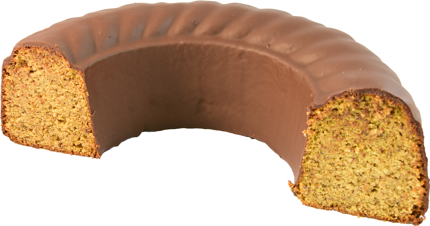 Torten | Bäckerei Rauen