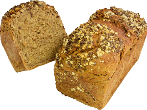 Vierkorn-Fermentbrot 1000g