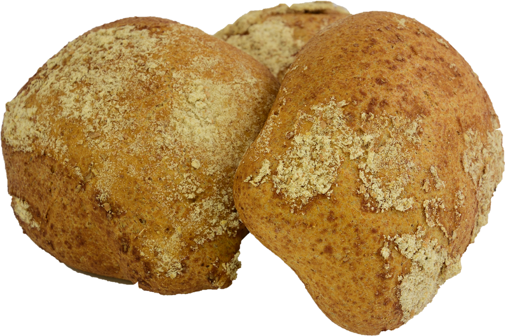 Brötchen | Bäckerei Rauen