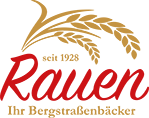 Bäckerei Rauen