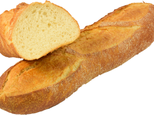Baguette