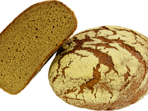 Bauernbrot 1000g