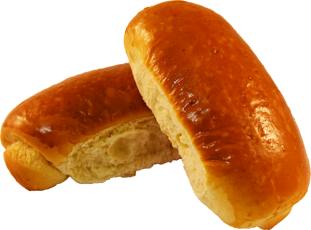 Einback