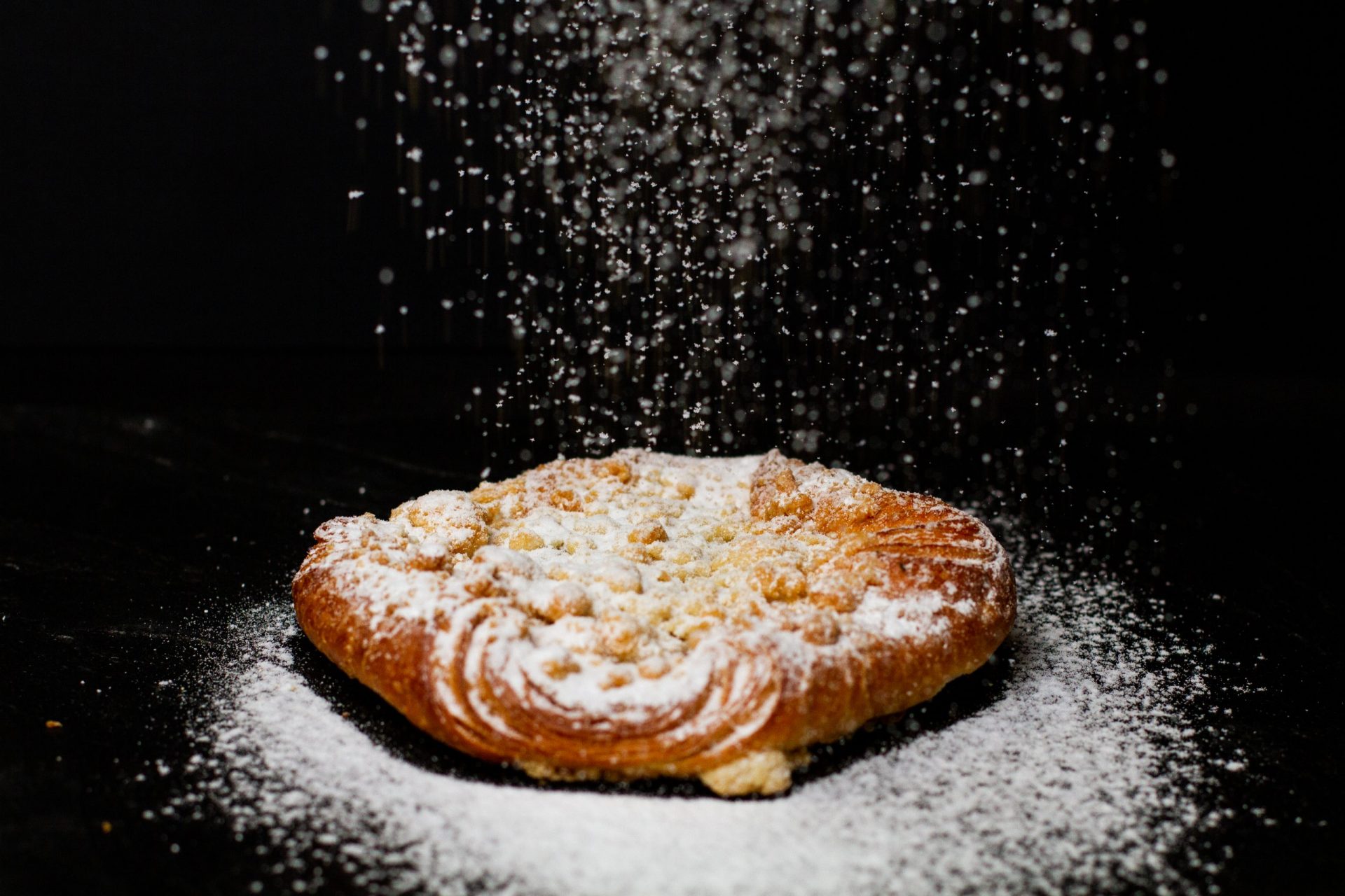 Unsere Backwaren | Bäckerei Rauen