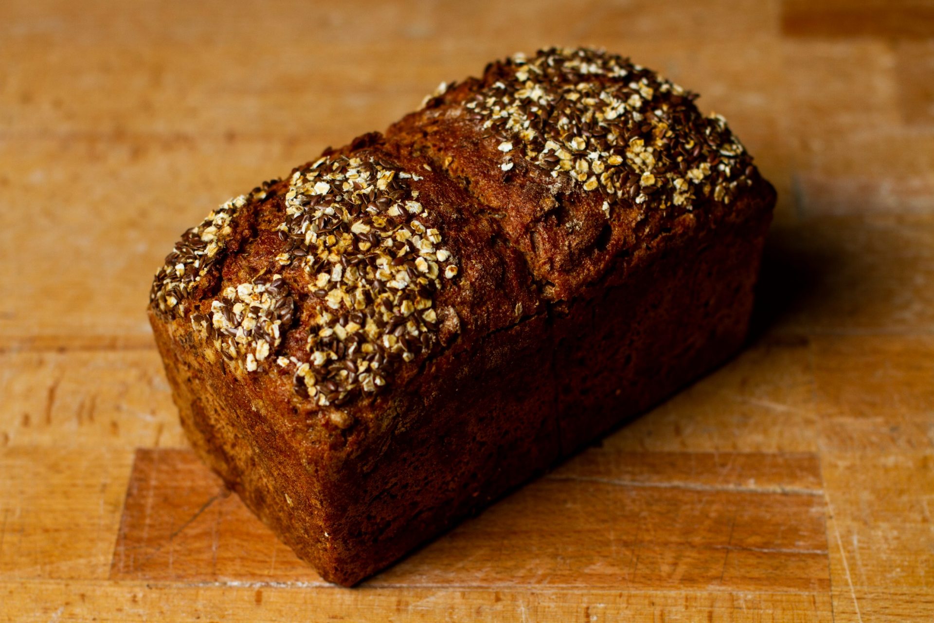 Unsere Backwaren | Bäckerei Rauen