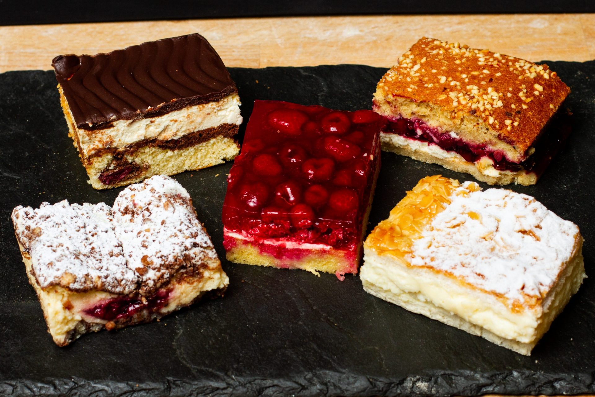 Kuchen