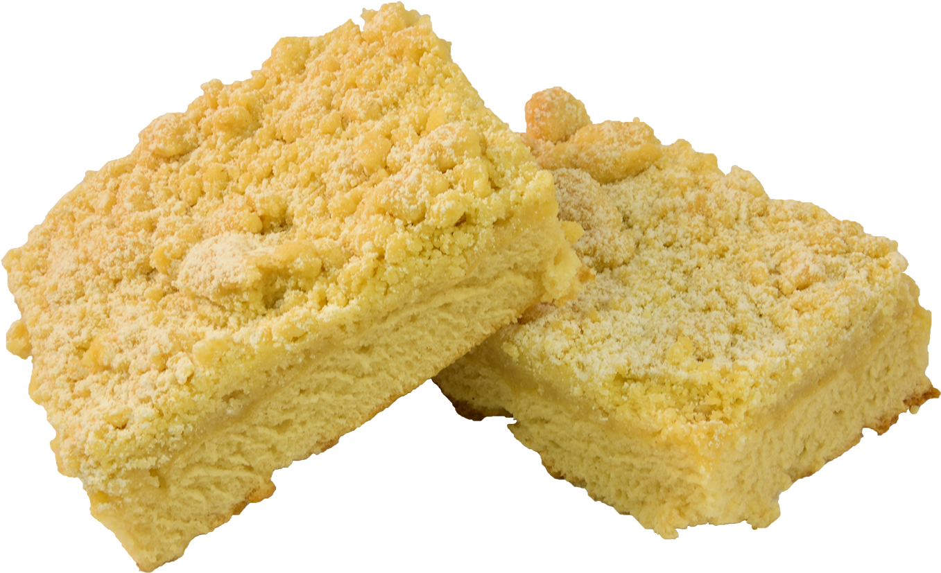 Kuchen | Bäckerei Rauen