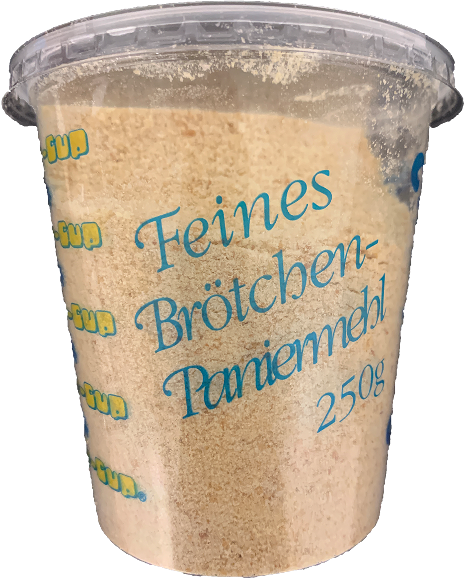 Brötchenpuzzle | Bäckerei Rauen