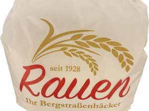 Weizenmehl Typ 550 1kg