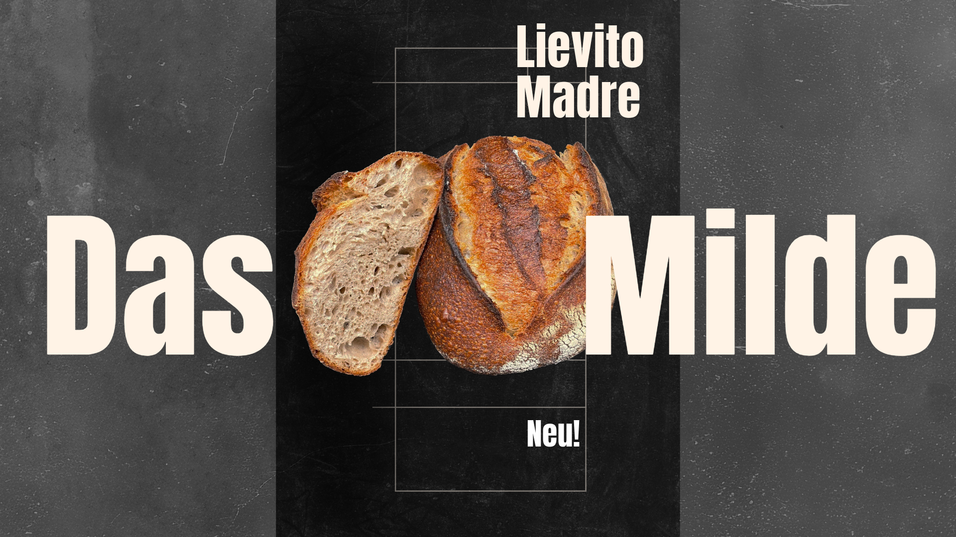 Bäckerei Rauen, Ihr Bergstraßenbäcker | Bäckerei Rauen