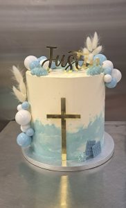 0966ffbd-e424-4fcd-99f1-75dd5c0993fc(1)