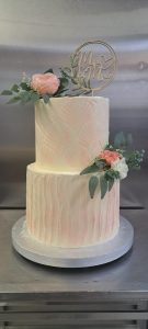 2260acc8-ae65-4a62-84f5-db35d5bf8739