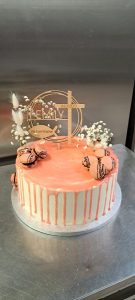 2a61cadf-b2ad-4ecb-9fdf-9f42456bef7f