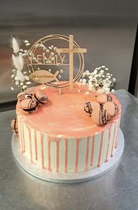 2a61cadf-b2ad-4ecb-9fdf-9f42456bef7f(1)