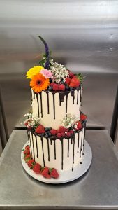 48336b7a-d852-4cce-8313-46b66463866f