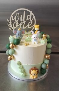 54df90a6-e610-4e7d-beec-0e160f08832d(1)