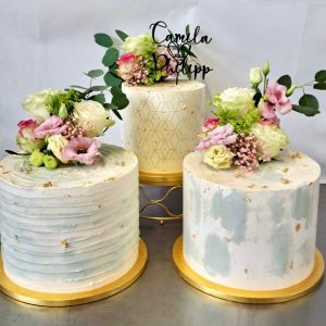 aac9a1ec-f596-48d2-b1bb-98e36f94232e