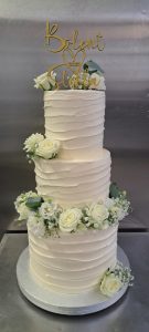 b8a18a8b-ab80-4577-8b9a-376a7bc365dc