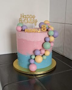 e704df25-ceec-4a48-83fd-fdacd6a09e03