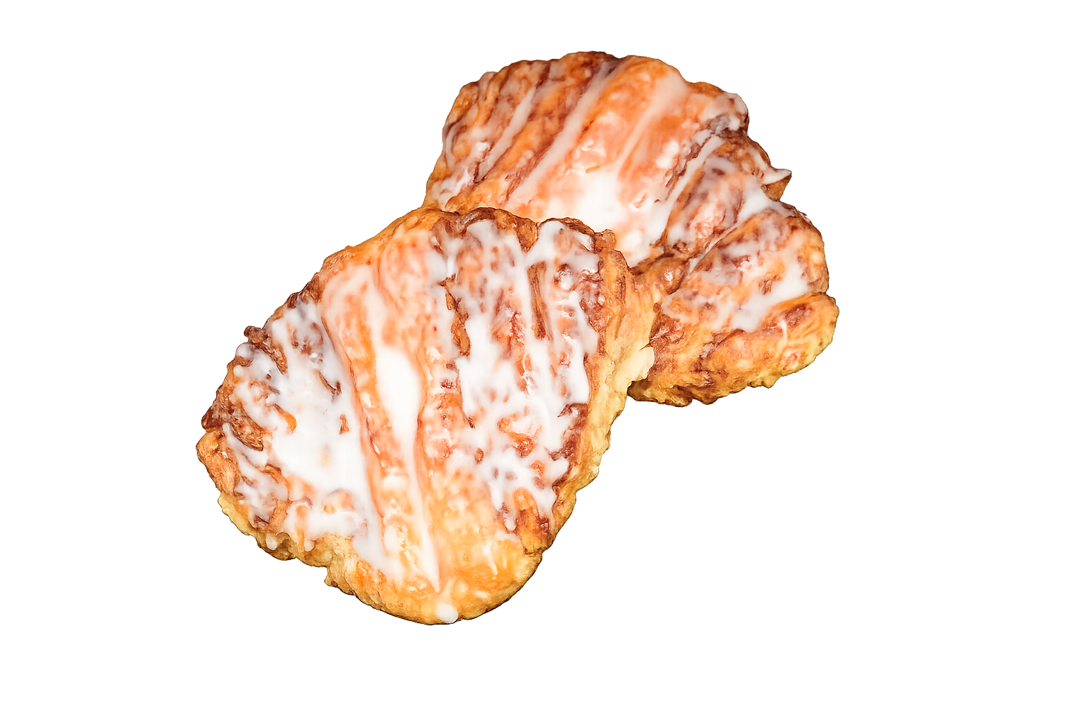 Ahornbissen