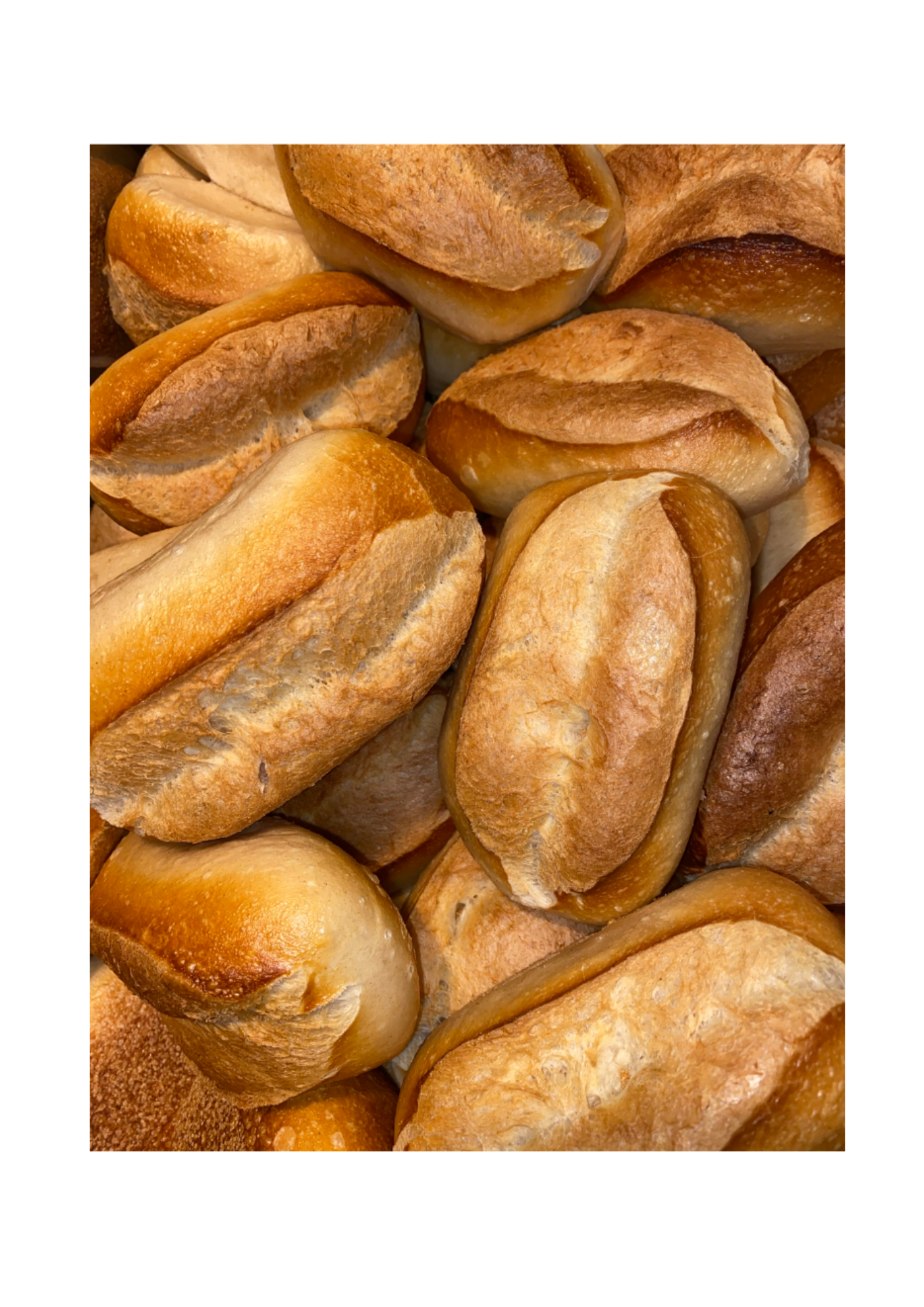 Bergsträßer Weck