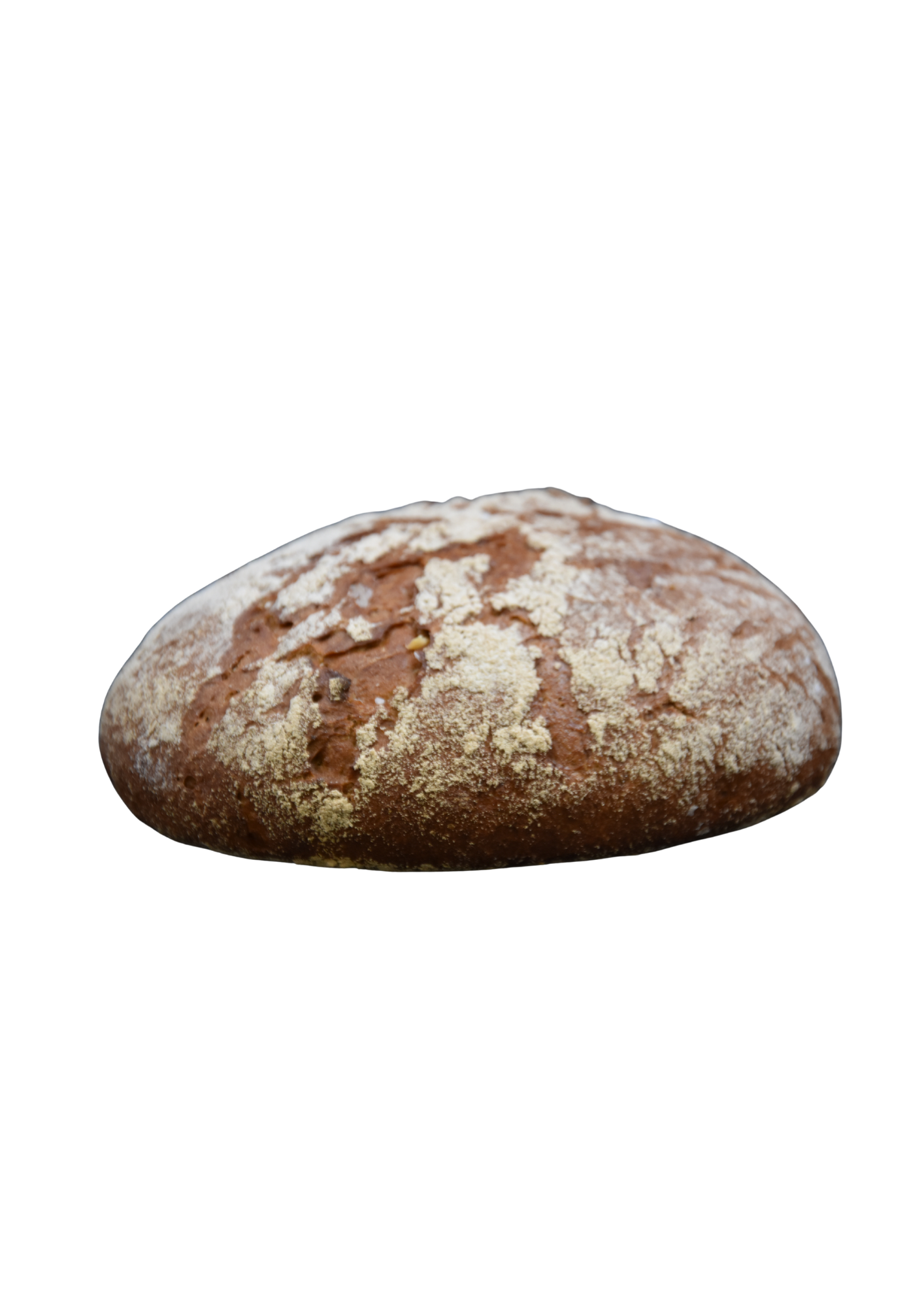 Bauernbrot