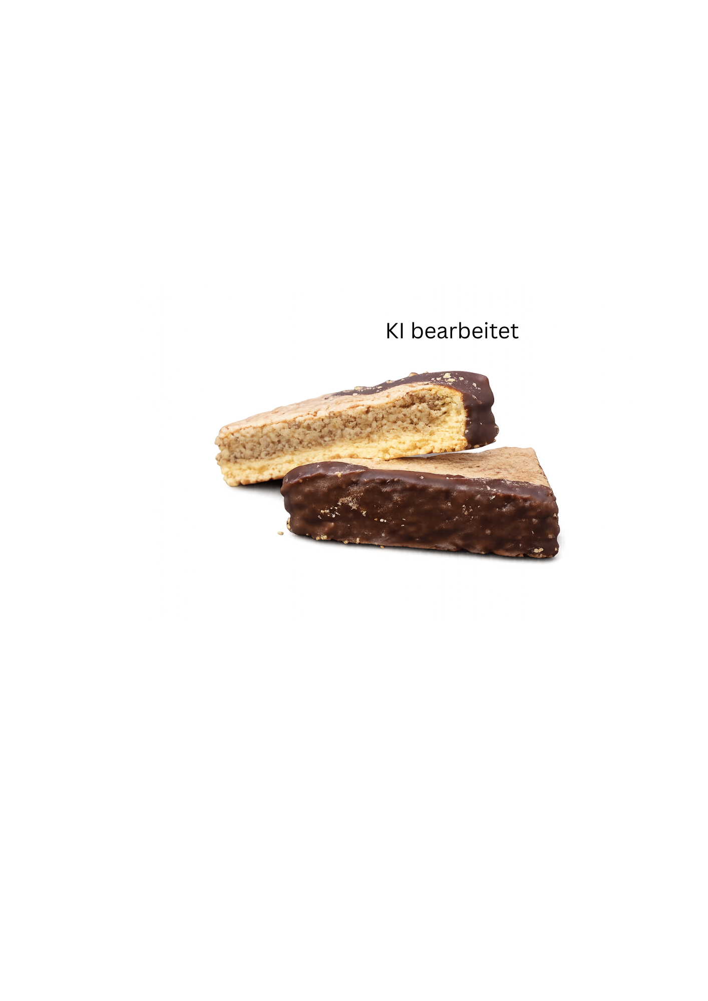 Nussecken